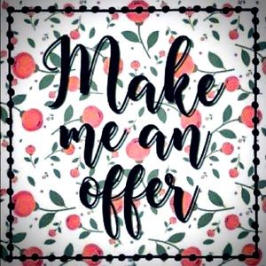 Bundle 2 @ 15% off and a shipping discount, Bundle 3 @ 20% and free shipping!